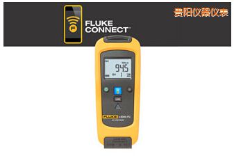 貴陽掌上型數(shù)字萬用表