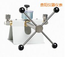 貴陽(yáng)液體比較測(cè)試泵