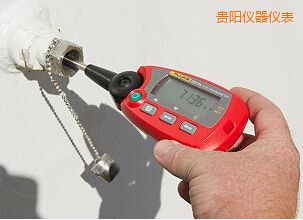 貴陽“棒式”標(biāo)準(zhǔn)溫度計