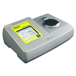 貴陽茶.低糖飲料濃度計