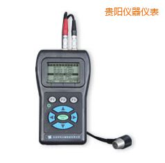 貴陽(yáng)超聲波測(cè)厚儀