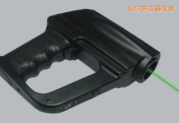 哈爾濱高溫紅外測(cè)溫儀