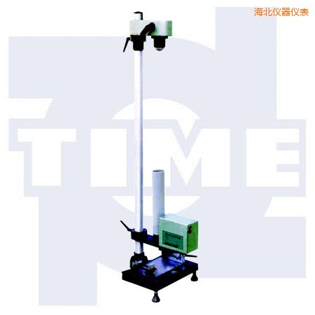 海北落錘沖擊試驗機(jī)