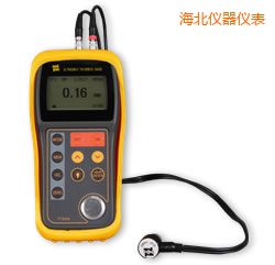 海北超聲波測(cè)厚儀