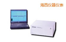 海西活塞式壓力計(jì)監(jiān)測儀