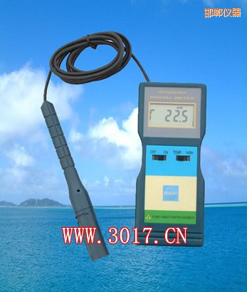 邯鄲濕度計(jì)