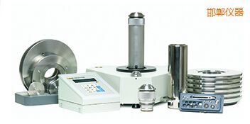 邯鄲高壓氣體活塞式壓力計