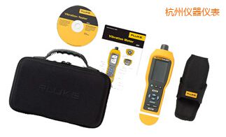 杭州振動烈度(點檢)儀