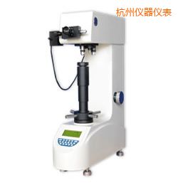 杭州時代數(shù)顯維氏硬度計