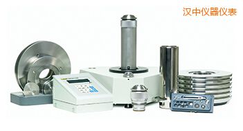 漢中氣體活塞式壓力計