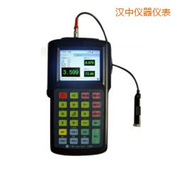 漢中便攜式振動(dòng)分析儀