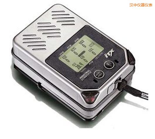 漢中多氣體檢測(cè)儀