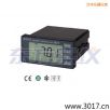΢X͹I(y)߀ԭ/׃,̖(ho):3621/3631,Ʒ:JENCO