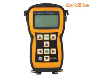 合肥壁厚測(cè)量儀