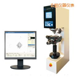 合肥時代萬能硬度計