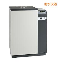 衡水傳統(tǒng)固定點復(fù)現(xiàn)/保存裝置