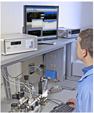 紅河COMPASS® for molbox™ 軟件