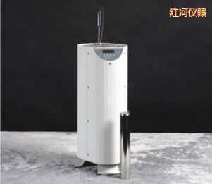 紅河小型鎵點(diǎn)復(fù)現(xiàn)/保存裝置