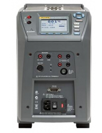 黃南多功能計(jì)量爐