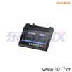 _(ti)ʽȡ߀ԭضȜy(c)ԇx,̖(ho):6219N,Ʒ:(gu)JENCO