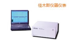 佳木斯活塞式壓力計(jì)監(jiān)測儀