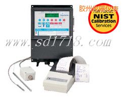 膠州溫濕度監(jiān)控報(bào)警器記錄儀