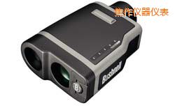 焦作單筒望遠鏡式激光測距儀