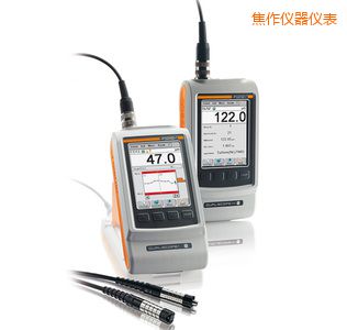 焦作手持式涂層測(cè)厚儀