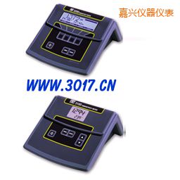 嘉興實驗室電導分析儀