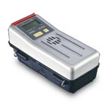 嘉峪關(guān)多氣體檢測儀