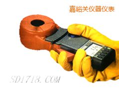 嘉峪關(guān)接地阻抗測(cè)試儀