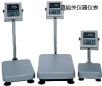 ˮ_Q220kg,20g