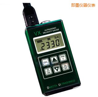 即墨超聲波測(cè)厚儀