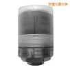oB(ti)O(jin)y(c),̖(ho):DH5975W,Ʒ:Ϻ|