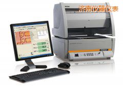 濟(jì)南X 射線熒光測(cè)試儀