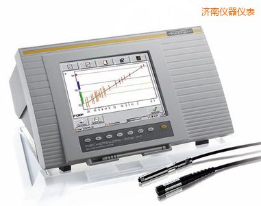 濟(jì)南臺(tái)式涂層測厚儀