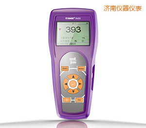 濟(jì)南高精度覆層測(cè)厚儀