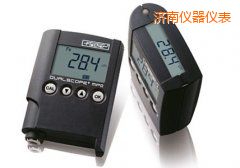 濟南袖珍式涂層測厚儀