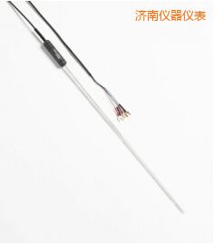濟(jì)南高精度石英套管標(biāo)準(zhǔn)鉑電阻溫度計(jì)