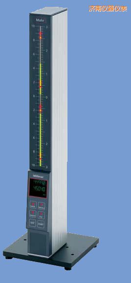 濟(jì)南薄膜測厚儀