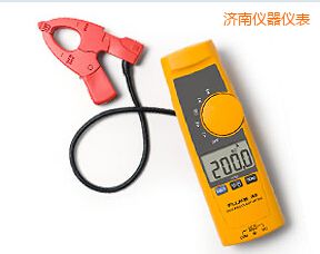 濟(jì)南真有效值交直流鉗表