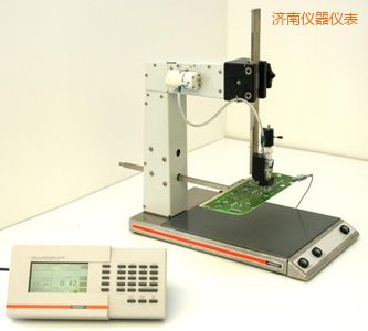 濟(jì)南多層涂層測(cè)厚儀器