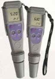 金昌多參數(shù)迷你型測(cè)試儀