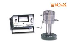 晉城差壓指示儀/隔離器