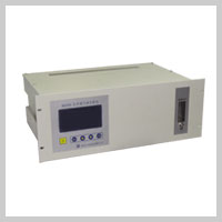 金華紅外線二氧化硫氣體分析儀