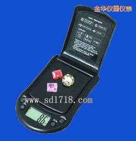 金華微型電子天平,50g,0.01g