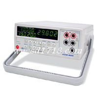 濟寧微歐姆電阻表