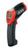 濟寧專業(yè)高溫紅外測溫儀