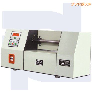 濟(jì)寧金屬線材扭轉(zhuǎn)試驗(yàn)機(jī)