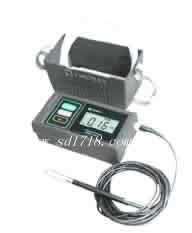 濟寧熱式風(fēng)速計